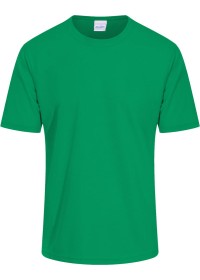 Kids Custom Printed Cool Fit Tee Shirt JC01J