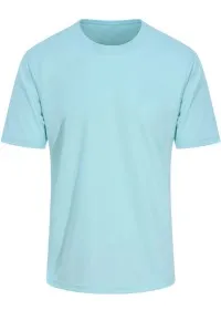 Custom Printed Cool Fit Tee Shirt JC001