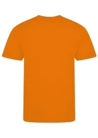 Custom Printed Cool Fit Tee Shirt JC001