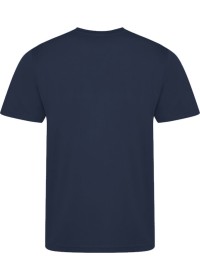 Kids Custom Printed Cool Fit Tee Shirt JC01J