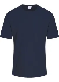 Kids Custom Printed Cool Fit Tee Shirt JC01J