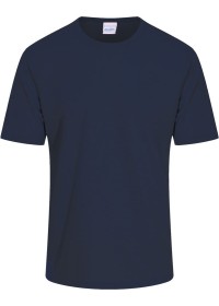 Kids Custom Printed Cool Fit Tee Shirt JC01J