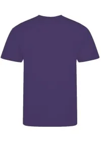 Kids Custom Printed Cool Fit Tee Shirt JC01J