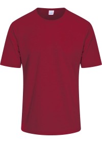 Kids Custom Printed Cool Fit Tee Shirt JC01J