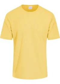 Custom Printed Cool Fit Tee Shirt JC001