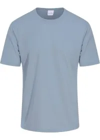 Kids Custom Printed Cool Fit Tee Shirt JC01J