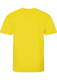 Kids Custom Printed Cool Fit Tee Shirt JC01J