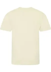 Custom Printed Cool Fit Tee Shirt JC001