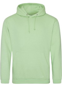 Custom Printed Hoodie Awdis JH001