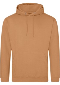 Custom Printed Hoodie Awdis JH001