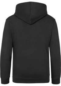 Kids Custom Printed Hoodie Awdis JH01J