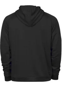 Custom Printed Classic Hoodie UC502 Uneek