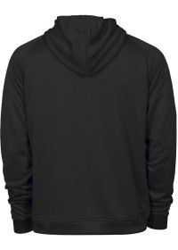 Custom Printed Classic Hoodie UC502 Uneek
