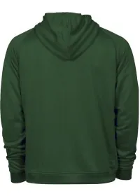 Custom Printed Classic Hoodie UC502 Uneek