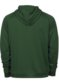 Custom Printed Classic Hoodie UC502 Uneek