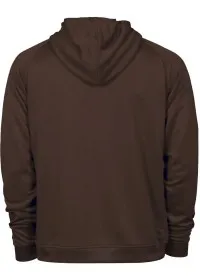 Custom Printed Classic Hoodie UC502 Uneek