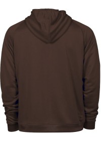 Custom Printed Classic Hoodie UC502 Uneek