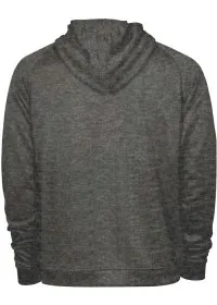 Custom Printed Classic Hoodie UC502 Uneek