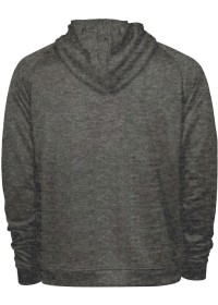 Custom Printed Classic Hoodie UC502 Uneek