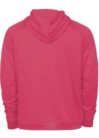 Custom Printed Classic Hoodie UC502 Uneek