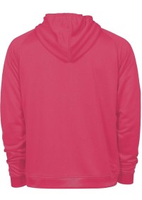Custom Printed Classic Hoodie UC502 Uneek