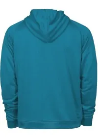 Custom Printed Classic Hoodie UC502 Uneek