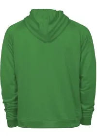 Custom Printed Classic Hoodie UC502 Uneek