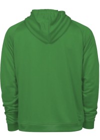 Custom Printed Classic Hoodie UC502 Uneek