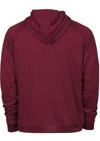 Custom Printed Classic Hoodie UC502 Uneek