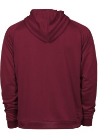 Custom Printed Classic Hoodie UC502 Uneek