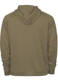 Custom Printed Classic Hoodie UC502 Uneek