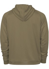 Custom Printed Classic Hoodie UC502 Uneek