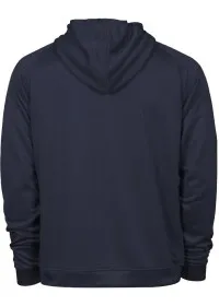 Custom Printed Classic Hoodie UC502 Uneek