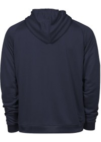 Custom Printed Classic Hoodie UC502 Uneek