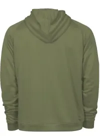 Custom Printed Classic Hoodie UC502 Uneek