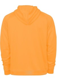 Custom Printed Classic Hoodie UC502 Uneek