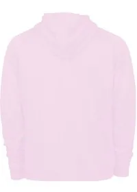 Custom Printed Classic Hoodie UC502 Uneek