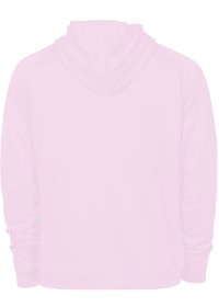 Custom Printed Classic Hoodie UC502 Uneek