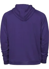 Custom Printed Classic Hoodie UC502 Uneek