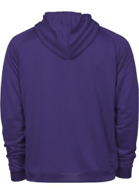 Custom Printed Classic Hoodie UC502 Uneek
