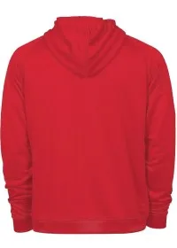 Custom Printed Classic Hoodie UC502 Uneek