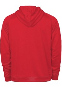 Custom Printed Classic Hoodie UC502 Uneek