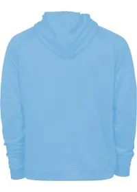 Custom Printed Classic Hoodie UC502 Uneek