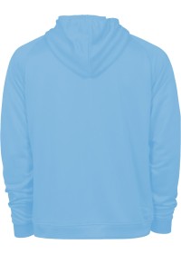 Custom Printed Classic Hoodie UC502 Uneek