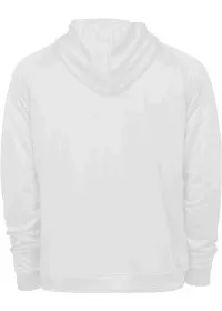 Custom Printed Classic Hoodie UC502 Uneek