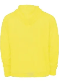 Custom Printed Classic Hoodie UC502 Uneek