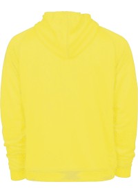 Custom Printed Classic Hoodie UC502 Uneek
