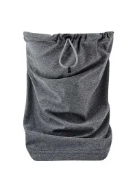 3-Layer Viroblock Snood SN01 Leo EcoViz