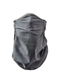 3-Layer Viroblock Snood SN01 Leo EcoViz