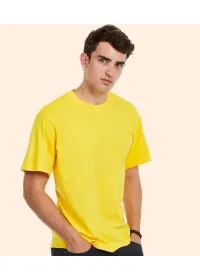 Uneek UC301 Classic T Shirt